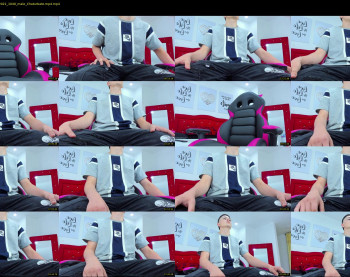 master_bigcock69