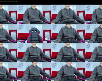 master_bigcock69