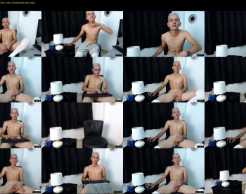 mate_otyler