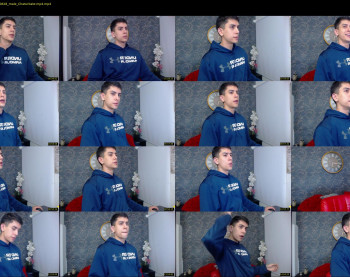 matt_bennet