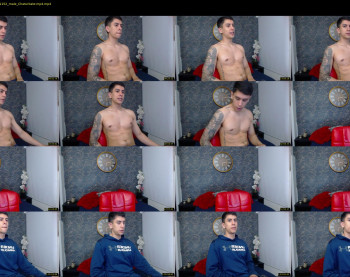 matt_bennet