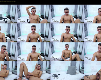 max_montoya