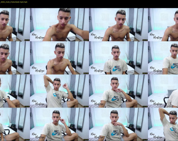 max_montoya