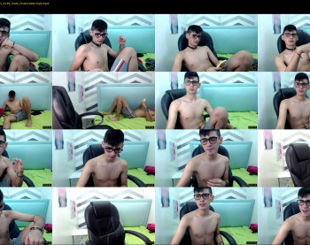 max_strapboy1