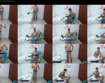 maxxx_11
