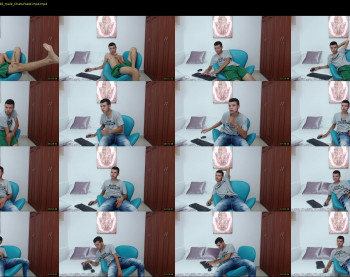 maxxx_11