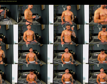 mikejhonson_1