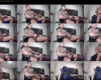 mikey_sta