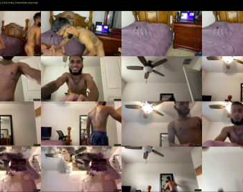 moeshmoney1