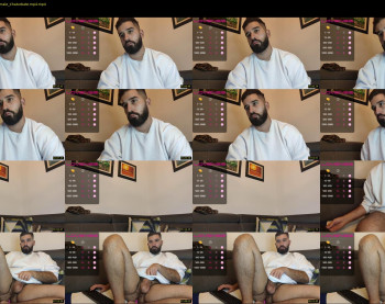 mrxarl