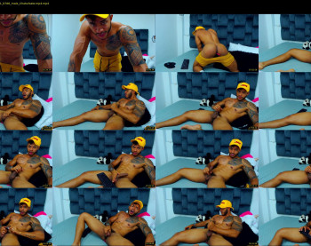 muscle_man19