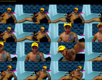 muscle_man19