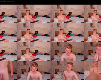 nial_horan_