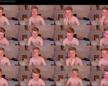 nial_horan_