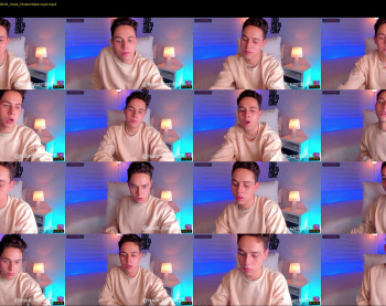 noah_angel_