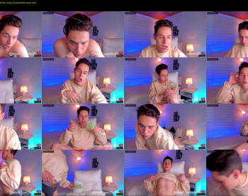 noah_angel_