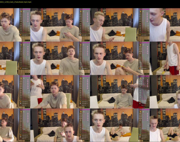 oliver_and_thomas