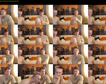 oliver_and_thomas