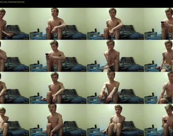 oliver_beck