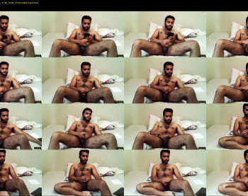 orgasmman23