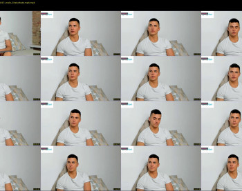 paulblack21