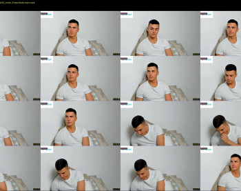 paulblack21