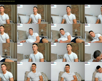 paulblack21