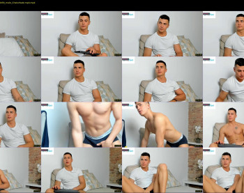 paulblack21