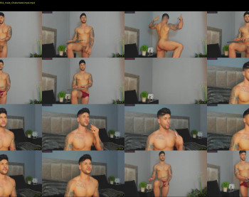 petesevans