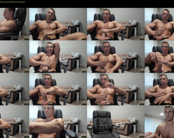 prince_d1ck