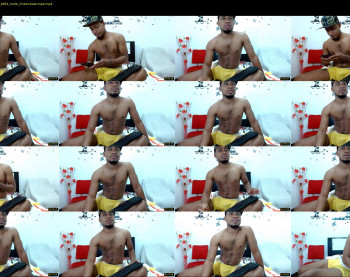 princeander3