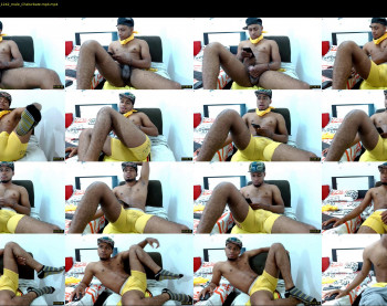 princeander3