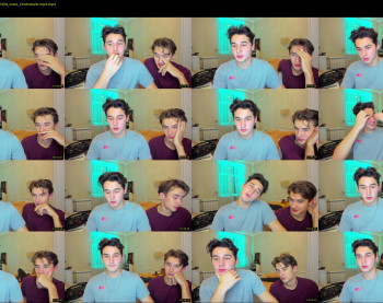 purple_gang