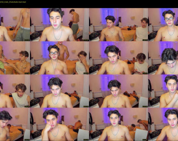 purple_gang