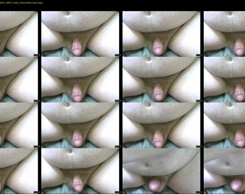 random_guy00000