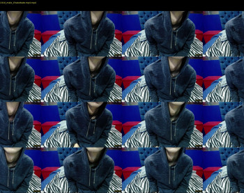 reaver_crods