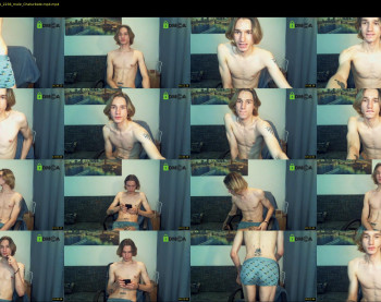 rexxx_erection