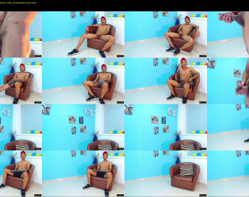 robert_kingg