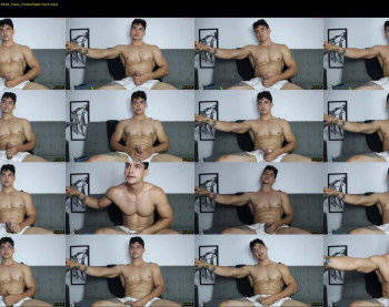 sensualjohan