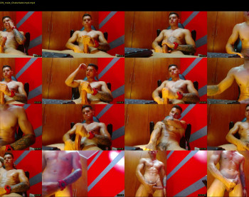sexxx_scott