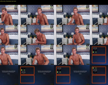 sexy_miracle