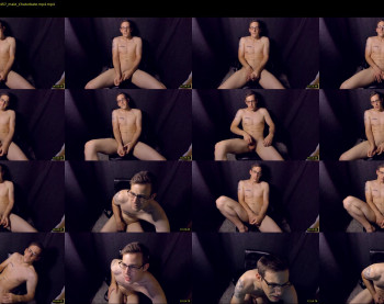sexyscott26
