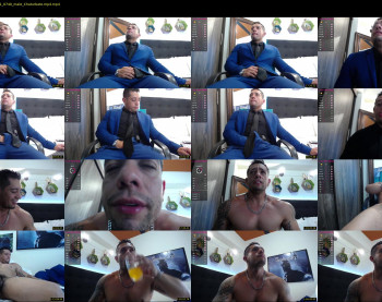 spartacus_cam