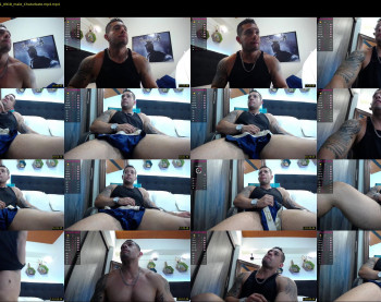 spartacus_cam