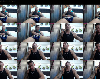 spartacus_cam