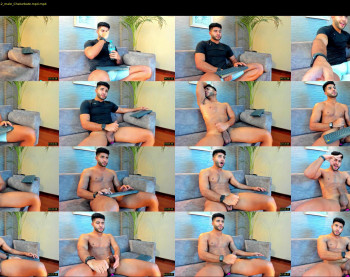 studcamx