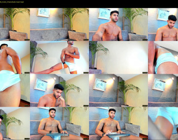 studcamx