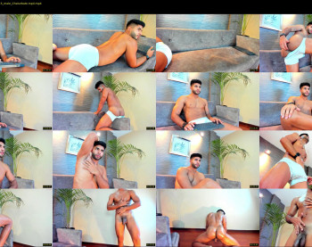 studcamx