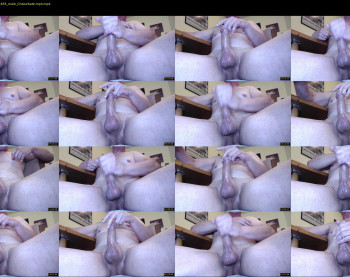 swallowme1