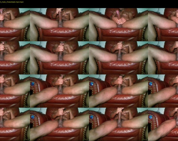 swolebbc